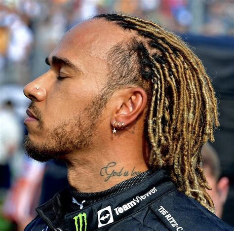 share    lewis hamilton hairstyles latest ineteachers