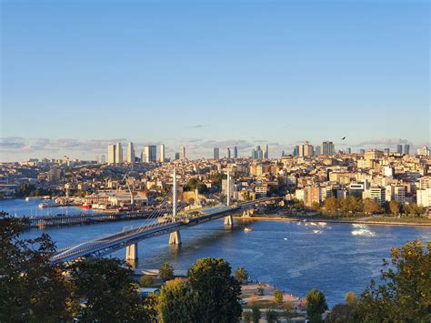 667 best Istanbul Turkey images on Pholder | City Porn, Architecture