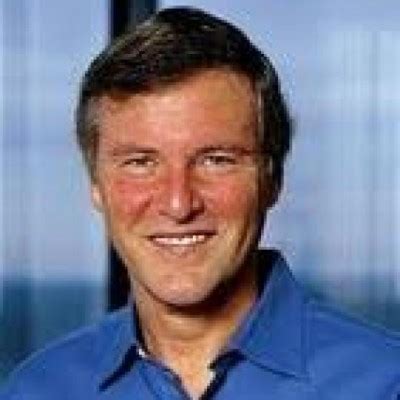 leigh steinberg   record