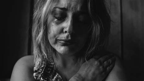 La Violenza Domestica | Associazione Italiana Vittime di Malagiustizia