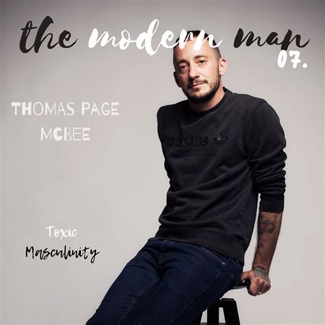 The Nude Blogger // Jessa O'Brien – The Modern Women with Natalie