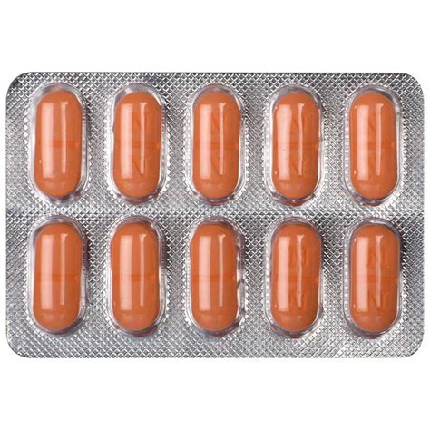 mg dr reddy nootropil  tablet  rs piece strocit