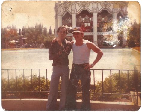 Cuba's Mariel Boatlift: How It Divided and United One Family | TIME