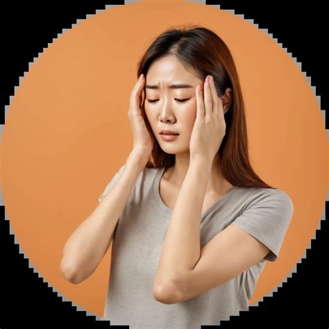 Yee Surname/Last Name: Meaning, Origin, Family History 2024 