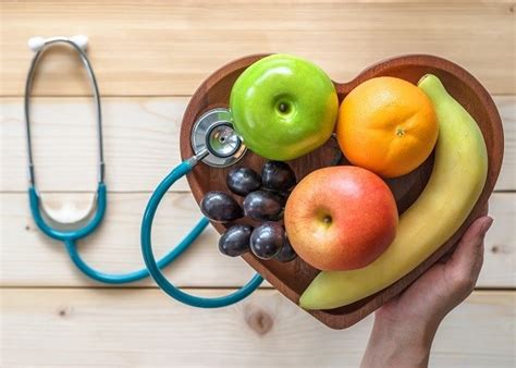 Health. Health is a good condition of a person… | by Sheza Aslam | Medium