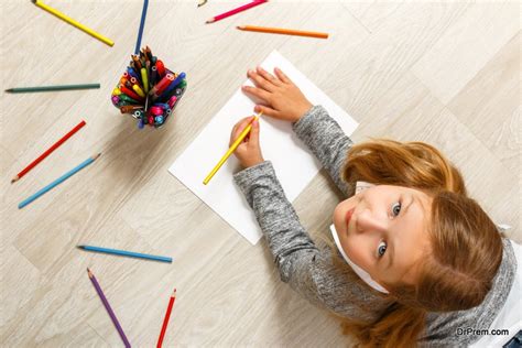 left handed child nurture  talent life improving guide  dr