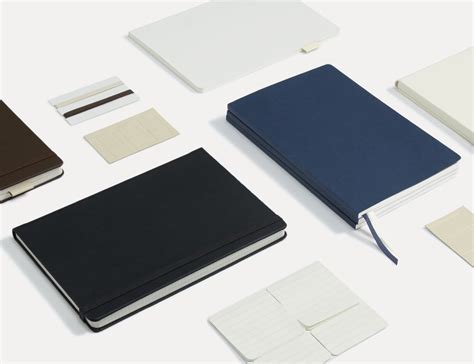 approach innovative notebook system key features price alternatives
