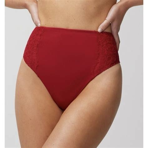 soma intimates sleepwear soma thong underwear vanishing tummy