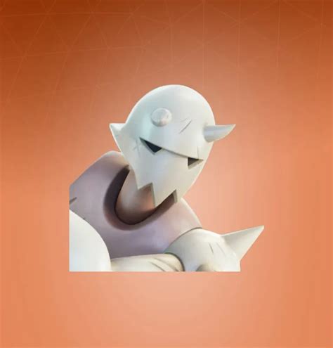Fortnite Snap Skin - Character, PNG, Images - Pro Game Guides