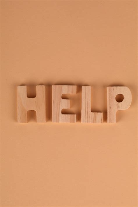 card paper texture      card paper texture