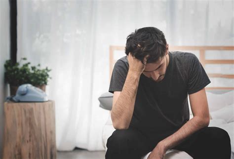Detox for Marijuana - California | Renewal Health Group