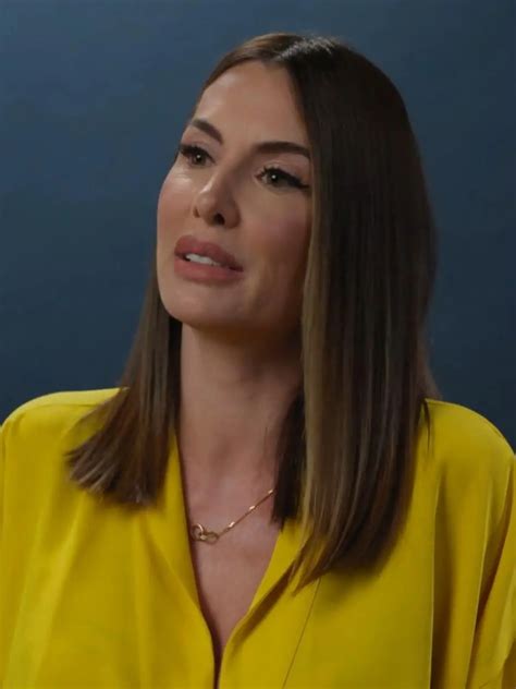 Bushidos Sohn Djibi (11) schon wieder im Krankenhaus – Nacht voller