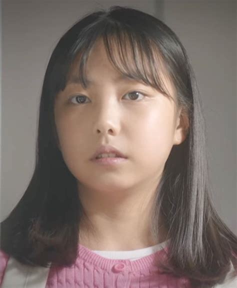 kim ji soo actress asianwiki