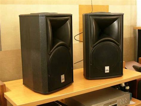 Dragon Audio PA 110 - Audio construction | Hi-Fi Online Sales ...