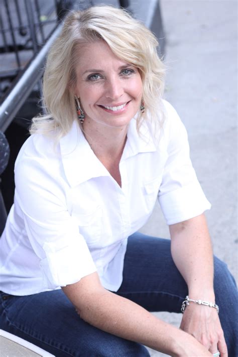 Pictures of Cynthia LaMontagne