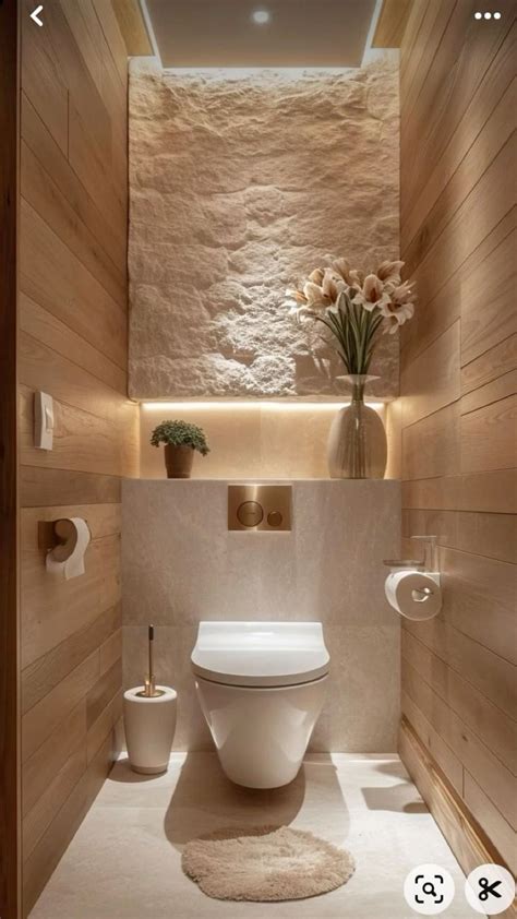 essential spa bathroom decor ideas inspiration master bath hacks