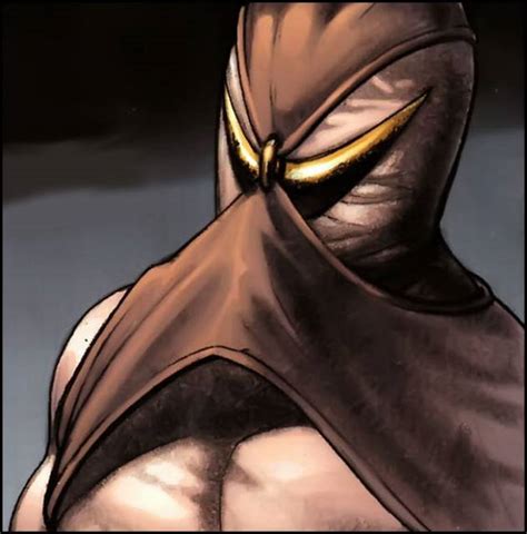 drago character comic vine