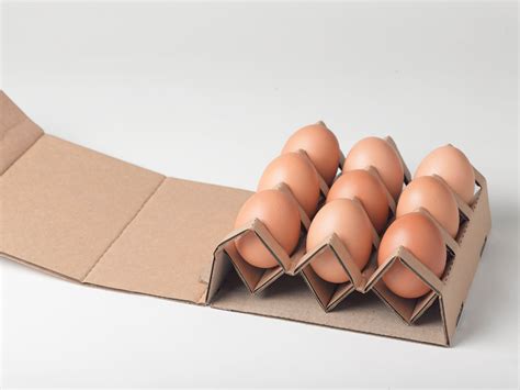 Egg packaging – Artofit