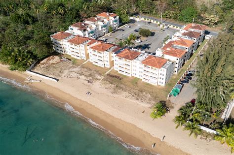 ¿Quién salvará las playas de Puerto Rico? » Yale Climate Connections