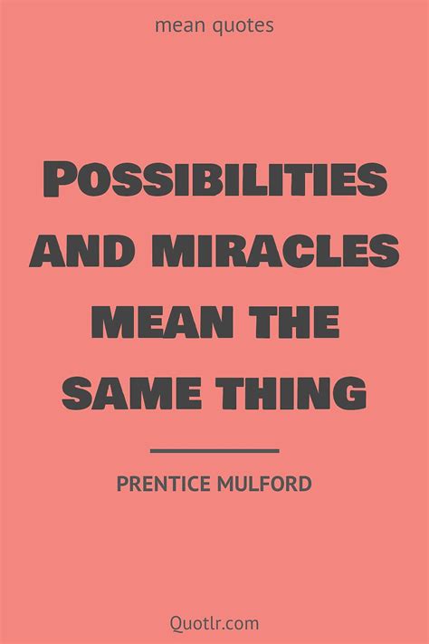 attractive endless possibilities quotes life  full  endless