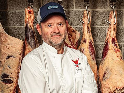 Comfort Food Favorite: Maddox Ranch House • Salt Lake Magazine