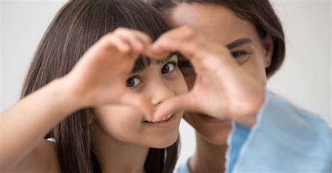 adoption  singapore frequently asked questions child adoption guide