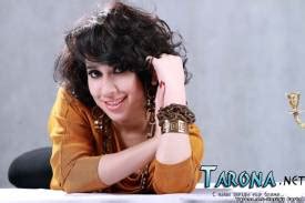 Dildora Niyozova (Biografiya) - www.Tarona.net | Самые Новые хиты и ...