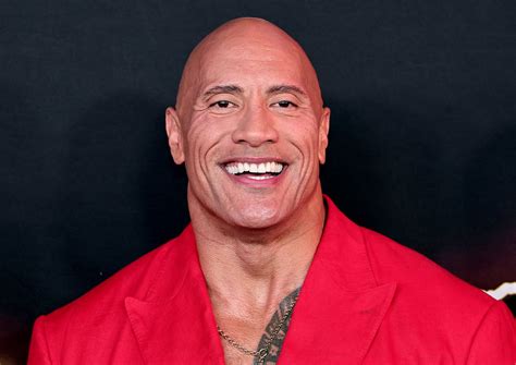 BREAKING: Real Reason Why Dwayne Johnson Didn’t Return to WWE Like John ...