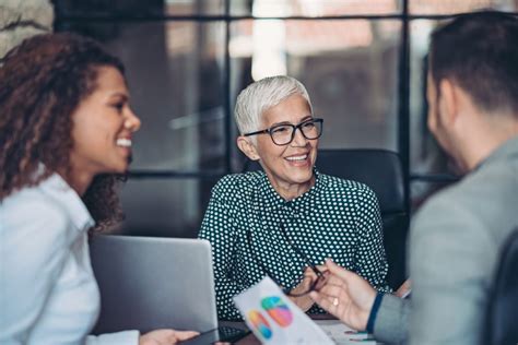 economic benefits  workforce diversity prosperix workforce