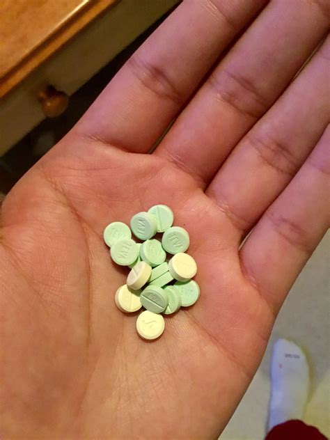 440 best Klonopin images on Pholder | Benzodiazepines