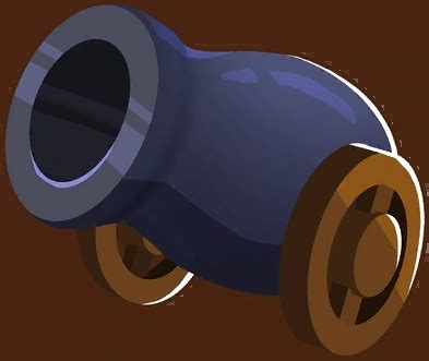 BloonsTD 6