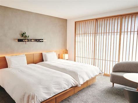 Nol Kyoto Sanjo Review, Photos & Best Rates