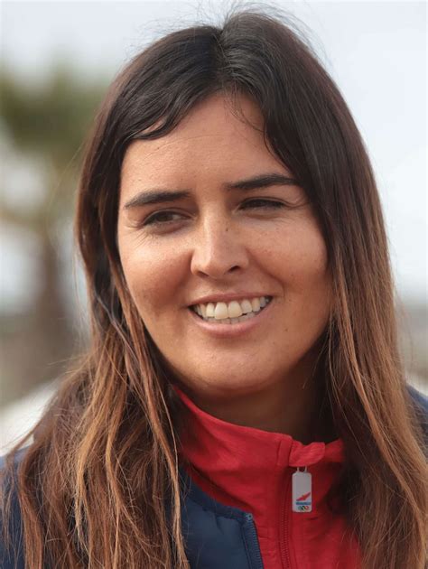 Dos pichileminos cuenta cómo viven la previa de su participación en los