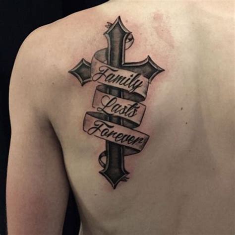 "Unveiling the Artistry: 45 Awe-Inspiring Back Tattoo Designs"