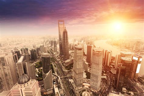 largest building   world worlds biggest building  science