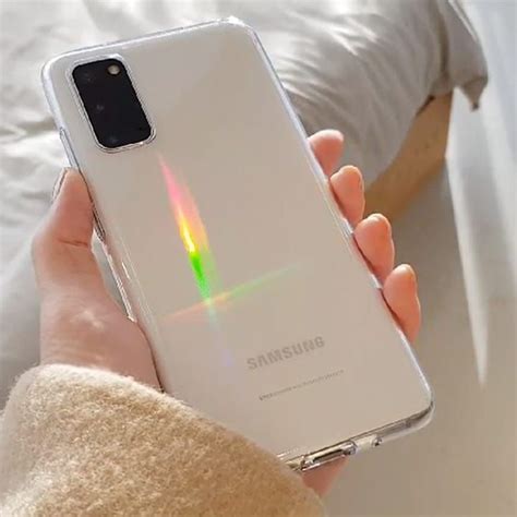 pin  aesthetic smart phones