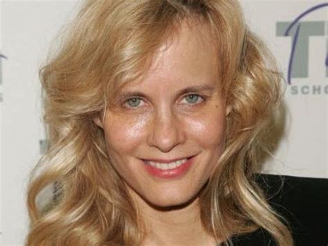 lori singer net worth - Thesweet Cafe