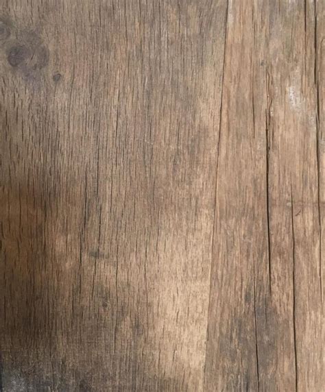 MATERIÁLY – ANTIK STIL