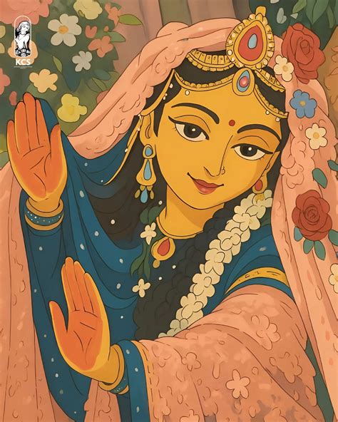 Krishna Consciousness Society | A soulful celebration awaits you! Get
