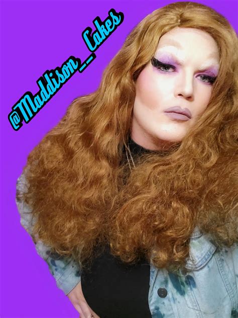 High school reunion was a drag. | Scrolller