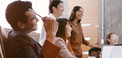 career internships pmcf investment banking