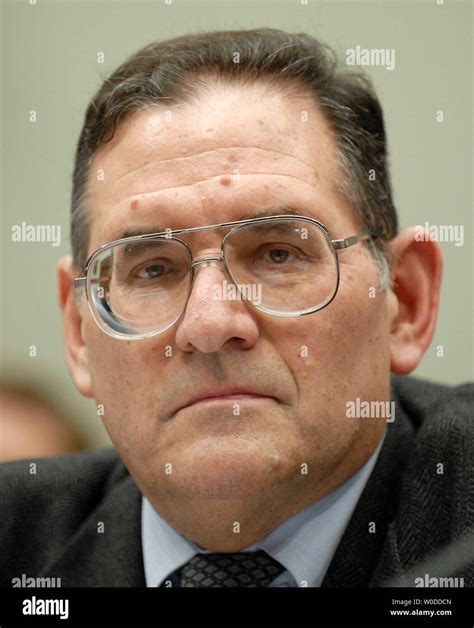 mark cooper  res stock photography  images alamy