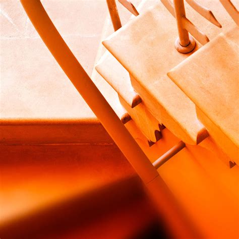 New Website Design And Development For Suffolk-based, Specialists