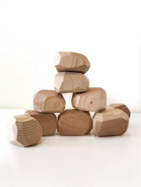 Головоломка Туми Иши (Tumi Ishi)