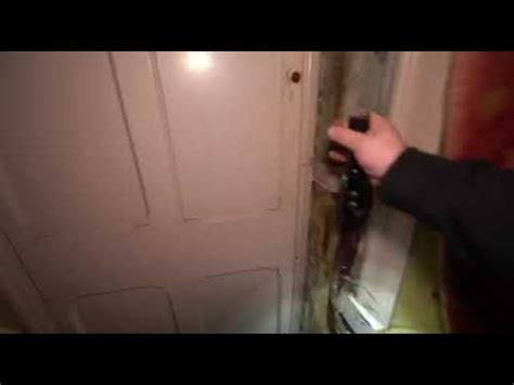 голова в полу - YouTube