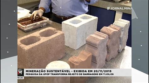 Como Esses Rejeitos Podem Ser Aproveitados