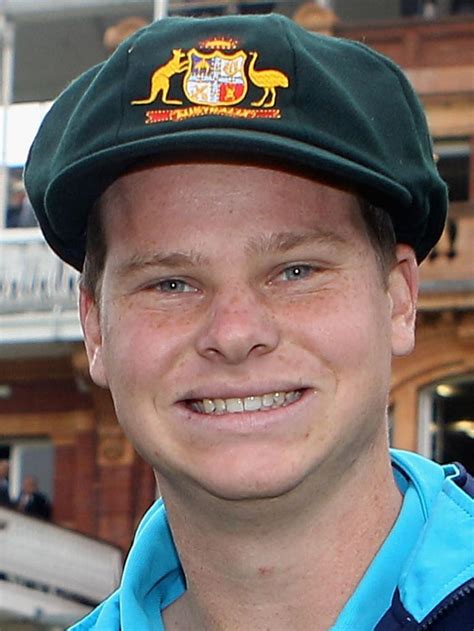 rodents reduce smiths cap   shaggy green  australian