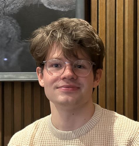 June 2021 Higher Paper 1 - AQA Biology GCSE - PMT