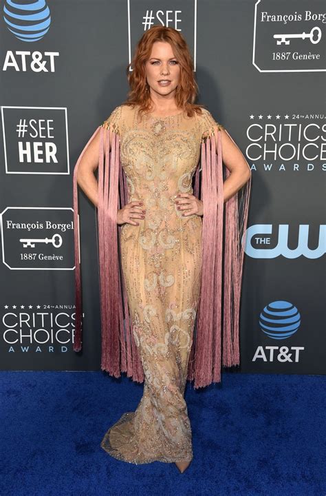 Carrie Keagan Outfits & Style Photos • CelebMafia