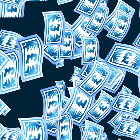 Money Tile Free Stock Photo - Public Domain Pictures